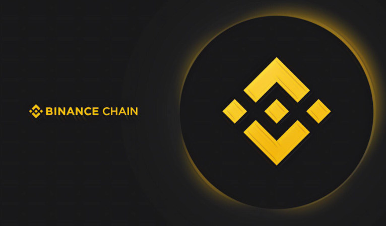 币安官方网站登录入口-最新币安Binance网页版地址汇总