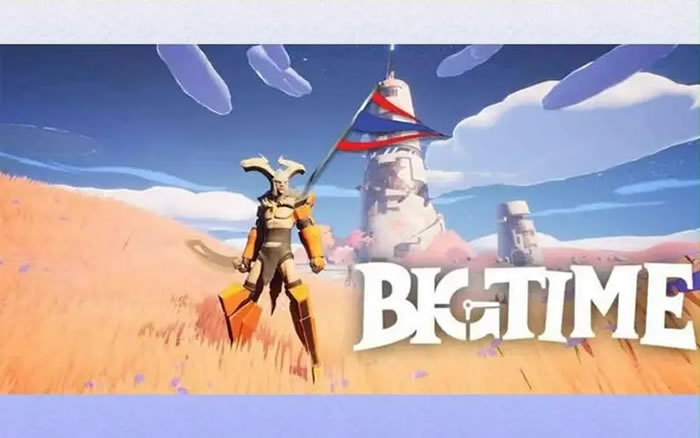 BIGTIME币上线哪个交易所？BIGTIME币上线交易所盘点