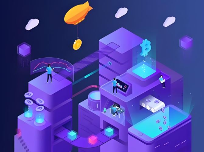 国内正规虚拟币交易所平台排行榜前十名2026最新版