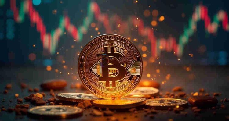 国内虚拟币平台有哪些？正规吗？国内正规虚拟币平台推荐2026最新