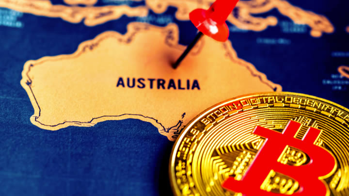 澳大利亚比特币交易所有哪些？澳大利亚虚拟币交易所盘点
