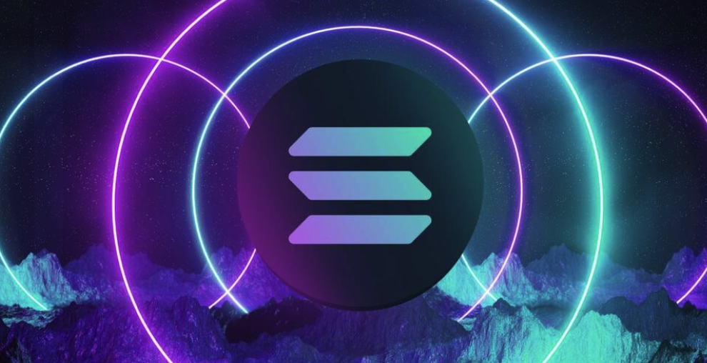 Solana智能合约的优先费集成是什么-MEV保护如何应用