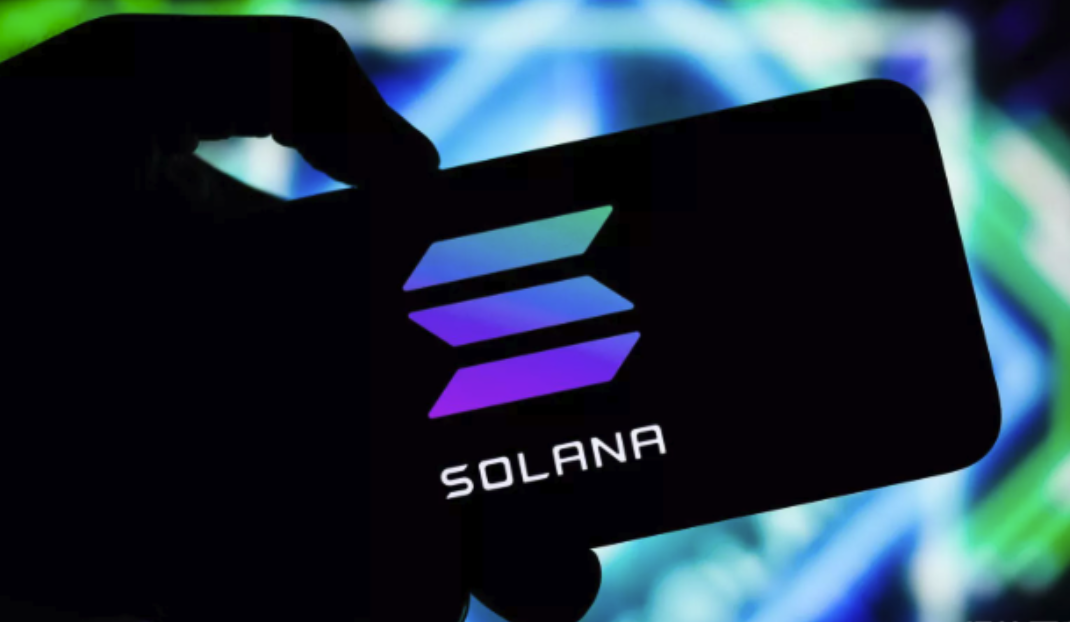 Solana生态的社交DApp是什么-Friend.tech如何去中心化