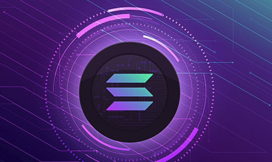 Solana SOL销毁的长期影响是什么-费用燃烧如何支撑价值