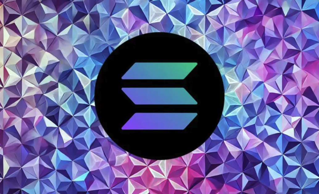 Solana低费用结构的运作原理是什么-Gas机制如何简化支付