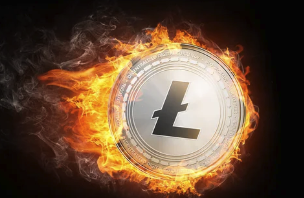 莱特币交易所是什么-LTC交易所功能有哪些