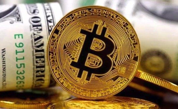 买卖比特币流程是怎样的-普通人买卖比特币有哪些步骤