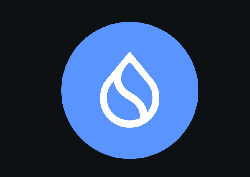 Sui网络的抗审查特性是什么-dApp如何避开中心化限制