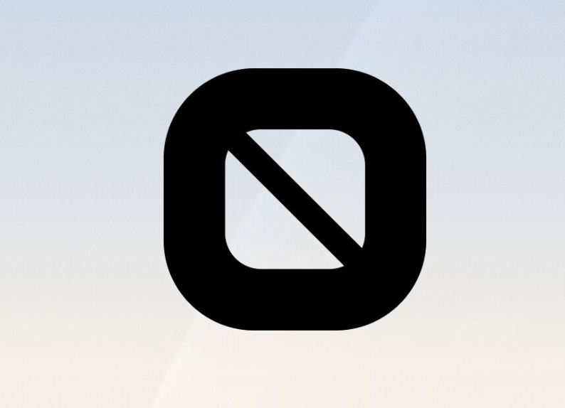 Codatta项目的主要竞争对手是谁-Codatta项目具备哪些竞争优势