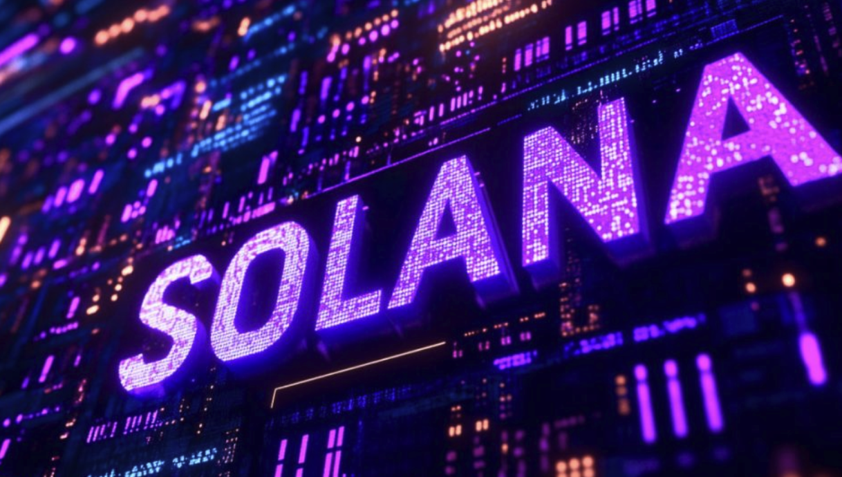 Sol币的生态系统发展现状怎么样-最新升级如何影响其未来增长潜力