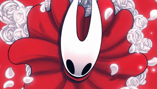 《空洞骑士：丝之歌》玩家仅用嘲讽技能通关-极限挑战引发社区热议