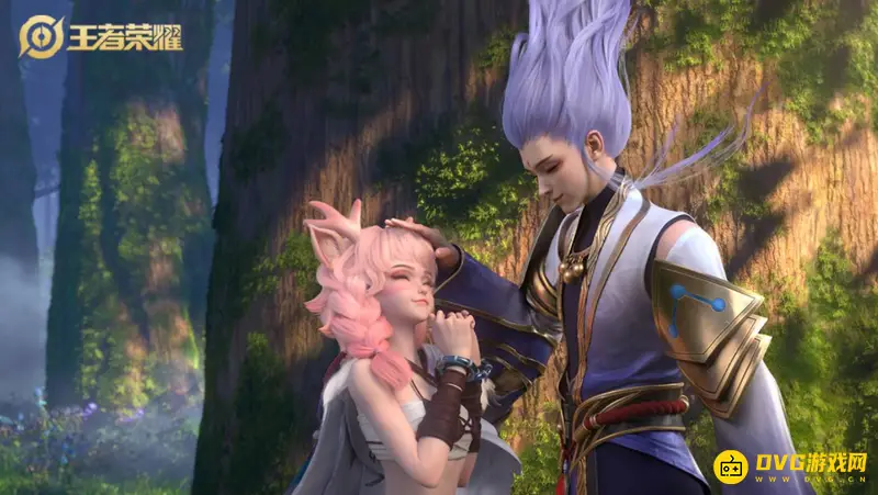 《王者荣耀》营地位置介绍-官方APP功能详解