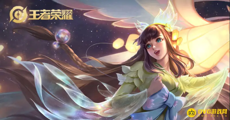 《王者荣耀》娜可露露技能怎么加点-娜可露露技能加点技巧