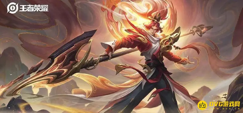 《王者荣耀》S27段位继承规则详解-荣耀王者及各段位掉落情况