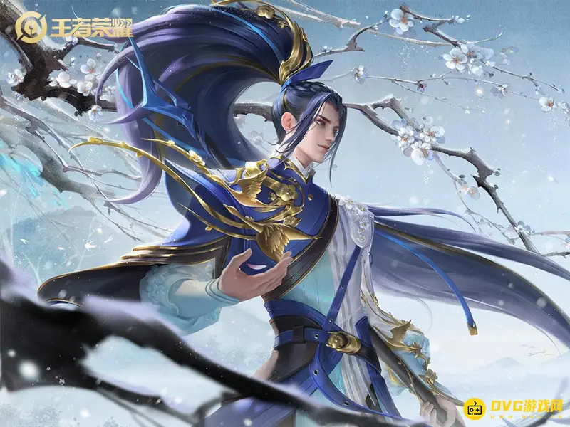 《王者荣耀》亲密度等级详解-亲密度经验与提升方式