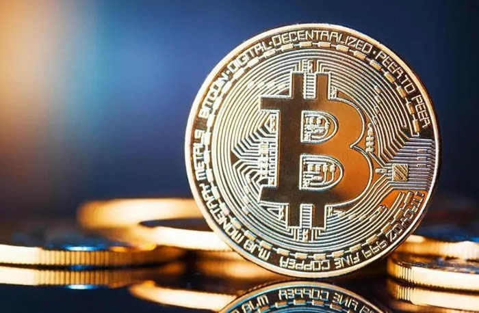 全球比特币交易网站有哪些?2026年十大购买比特币交易平台推荐