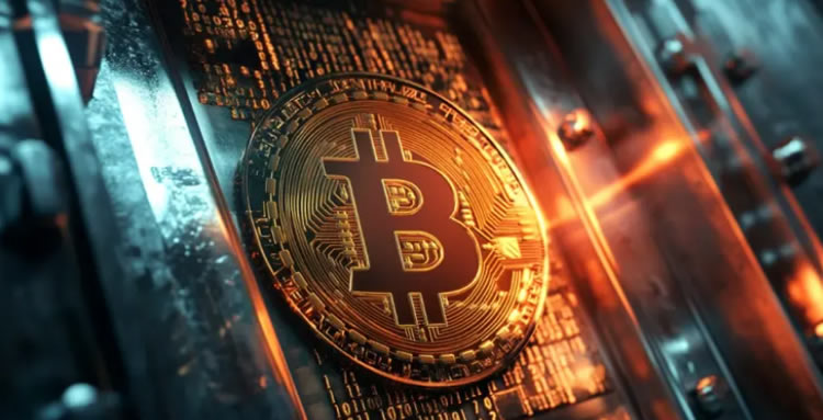 2026币圈常用虚拟币交易所推荐（附注册教程）