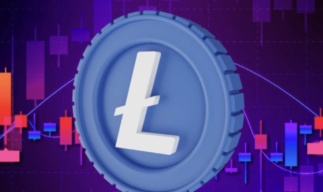 莱特币的区块时间多长-莱特币的确认速度怎么样