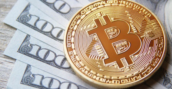 Monero遭51%攻击后如何应对-Dogecoin与Monero的安全差异是什么