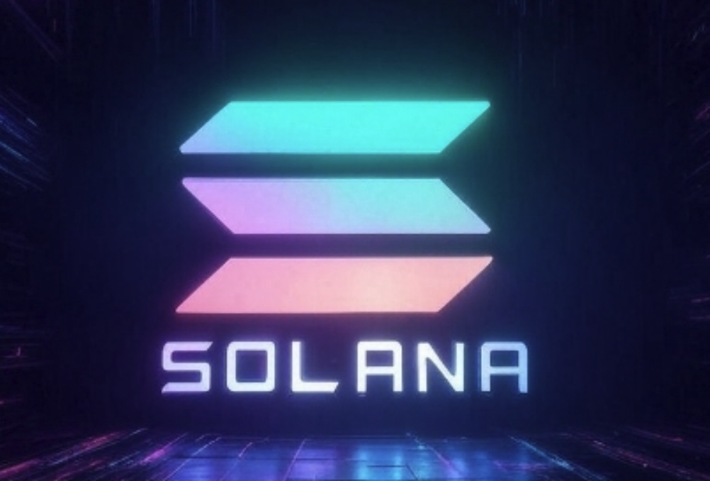 Solana账户模型的独特设计是什么-如何存储程序数据