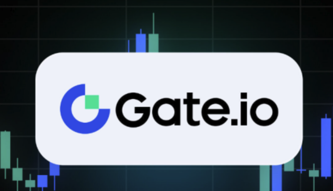 如何下载gate.io app交易所的新版本-gate.io交易所新版本下载指南