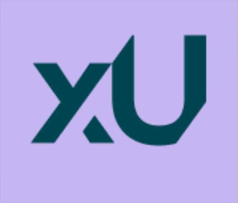 什么是 Uranium.io (XU3O8)币? 如何运作？完整指南