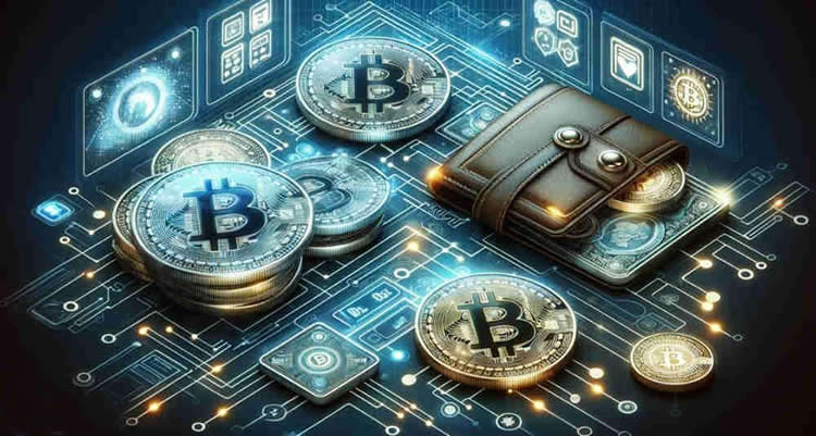 2026年加密货币交易所排行榜前十名盘点