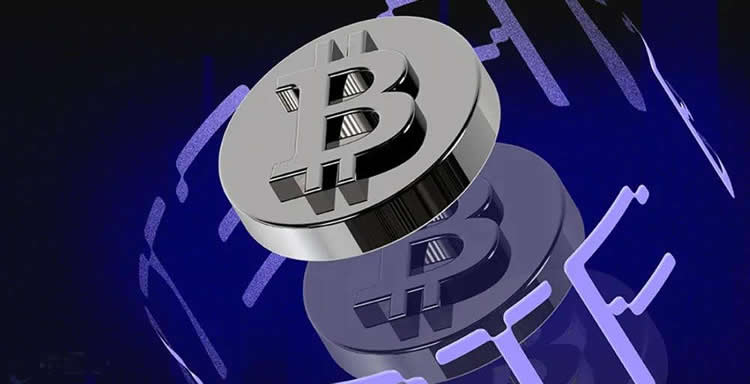 2026年数字货币交易所排行榜前十名详细介绍