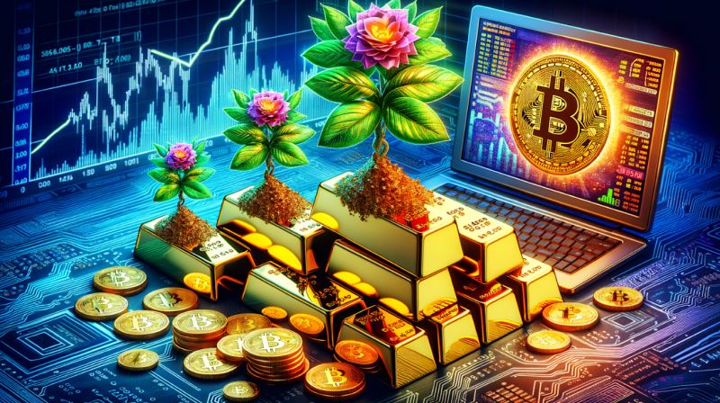 国外有哪些安全的比特币交易所？2026全球使用最多的十大加密货币比特币交易所排行榜