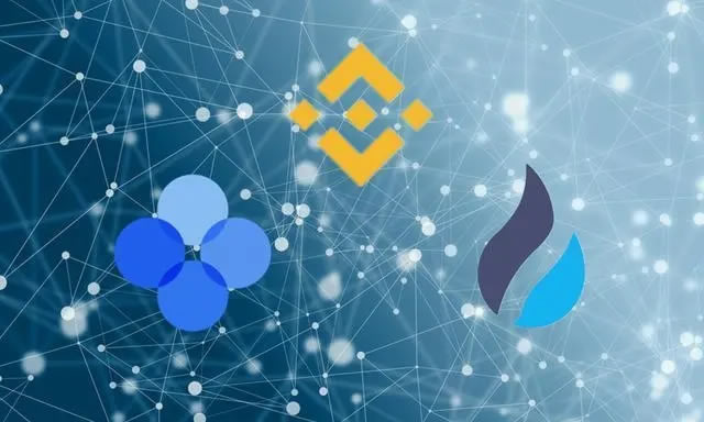 数字货币全球十大交易所排行榜2026最新