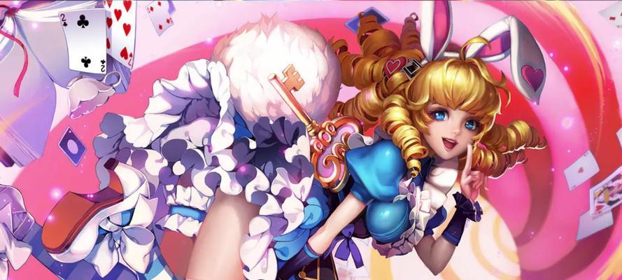 王者荣耀情敌猴子出装推荐及打法技巧（王者荣耀情敌猴子出装推荐及打法技巧）