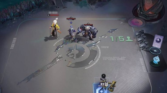 王者万象棋装备怎么获得 王者万象棋装备搭配攻略