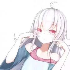 胜利女神新的希望第二期个突怎么打