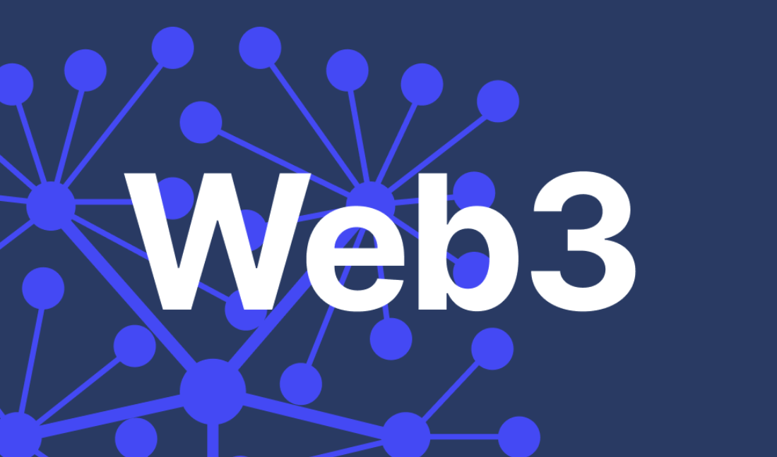 AI 下沉趋势来袭-Web3 生态能否借此迎来全新增长机遇