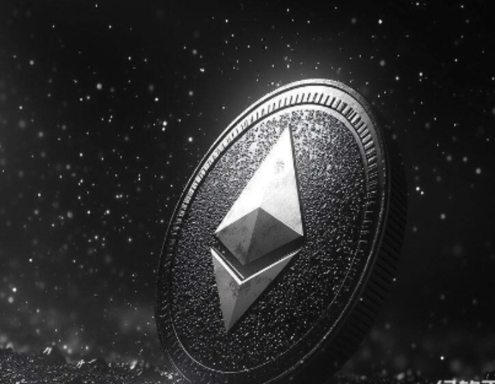 以太坊网络的抗审查特性是什么-dApp如何避开中心化控制