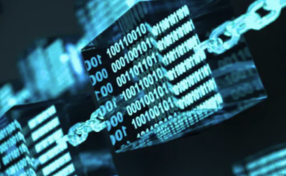 区块链去泡沫化如何发生-市场崩盘后行业又如何重生