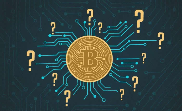 合约交易平台哪个最好?2026年合约交易所排名TOP10