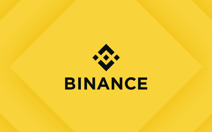 binance网页版最新入口 币安交易所官网入口