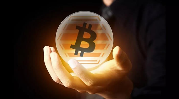 币圈有哪些合约交易所?币圈十大合约交易平台排行榜