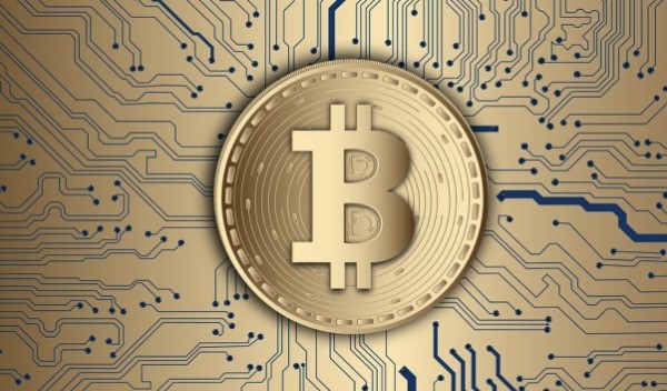 区块链是比特币的底层技术吗-区块链和比特币之间有什么区别