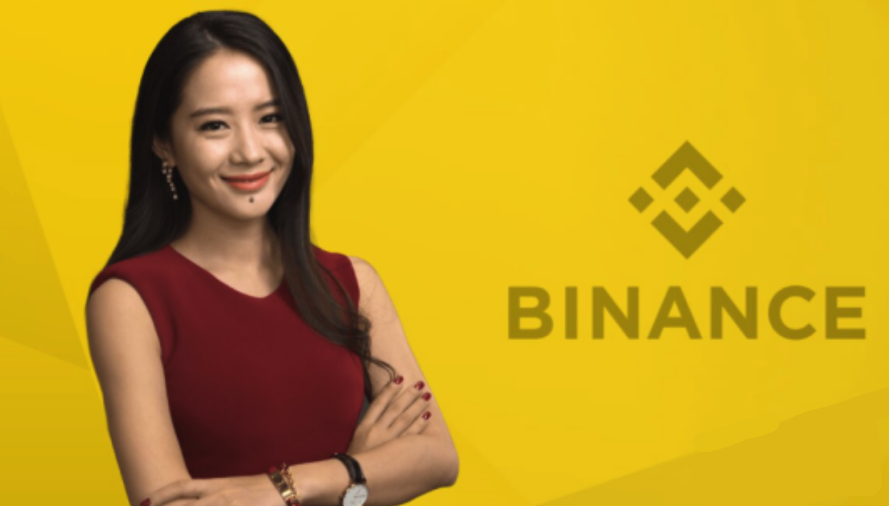 迷因币“币安人生”上线交易了吗-币安人生支持50倍杠杆和多资产模式吗