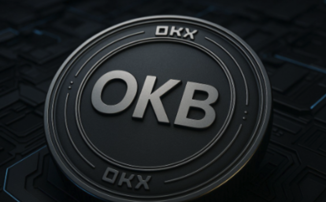 新手持有OKB权益有哪些-OKB如何提供交易费减免与VIP特权