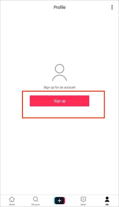 TikTok国际版最新版本下载安装-TikTok国际版官方正版免费下载