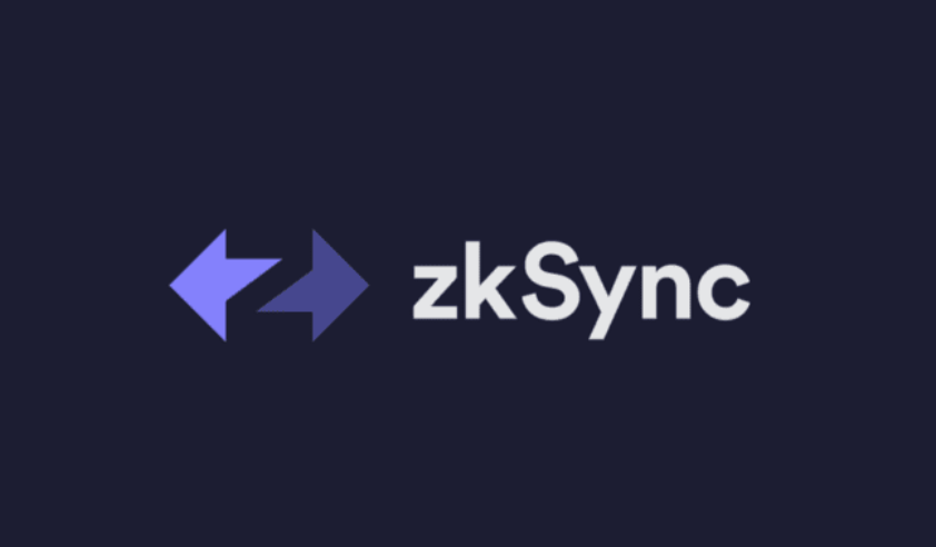 ZKsync 如何利用ZK技术扩容-ZKsync的核心优势是什么