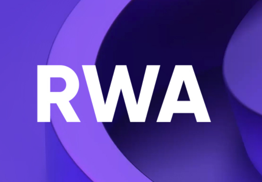 Web3 发展现状与 Ondo Finance 投资潜力何在