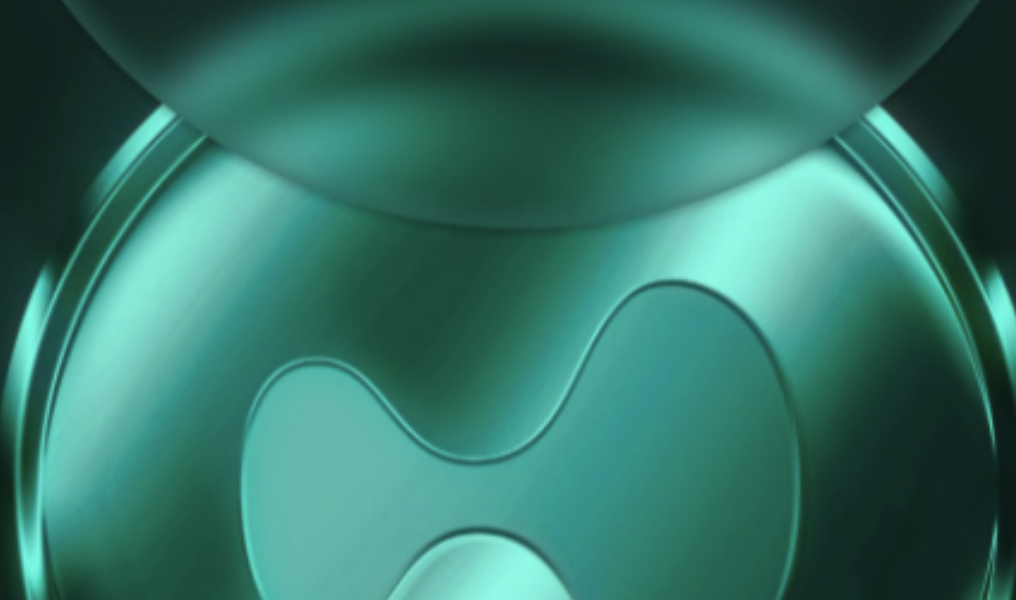 Hyperliquid为何打破交易格局-HYPE币如何抓住时机