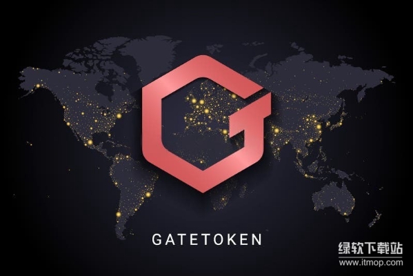 GateToken（GT）平台币是什么-GT币在交易所生态中有何作用