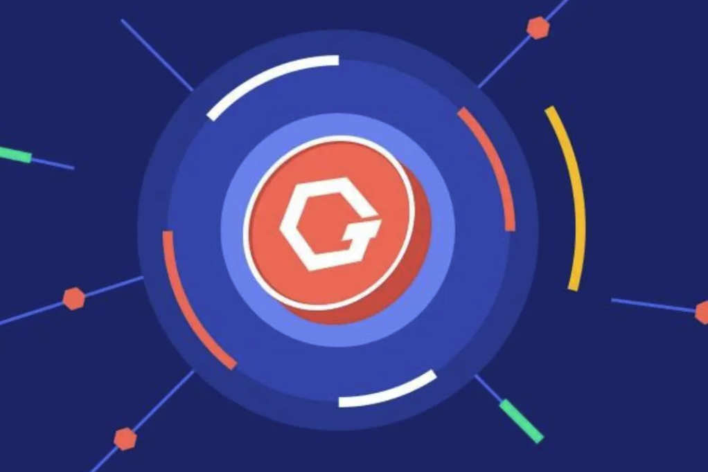 GT在GateChain中有何作用-GT币为什么是生态核心代币