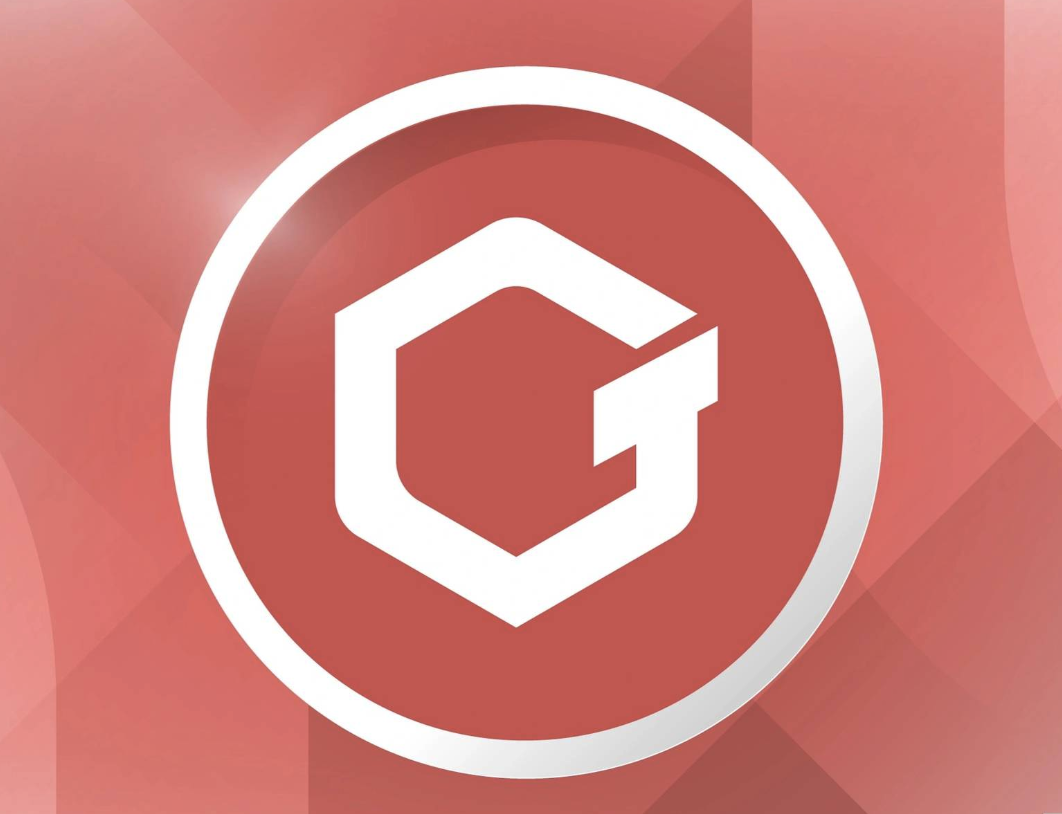 何为Gate平台币GT-GT币如何通过销毁机制提升稀缺性