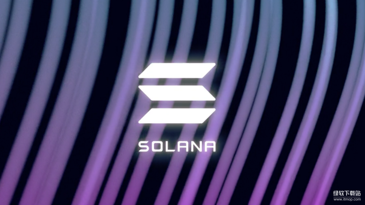 Solana SPL代币的转移安全是什么-如何实现防双花